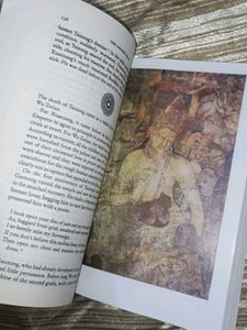 The Golden Road by William Dalrymple