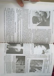 S Das Manual Of Surgery