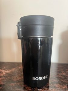 LAST PRICE Borosil Coffeemate 300ml