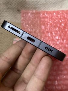Nothing phone 1 Spare Parts (Battery, Display,Body