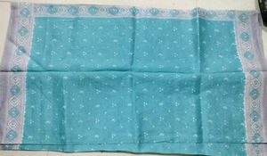 Beautiful saree