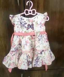 Good Quality Dress
