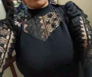 Black Top