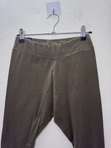 Comfortable Leggings