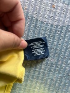 Polo Ralph Lauren Soft Strech Tee Shirt