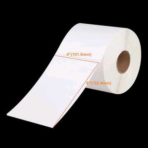 DT 100x150x1-400 L Labels
