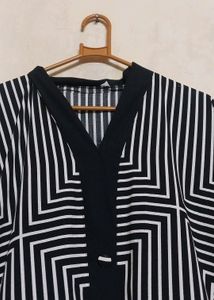 Brand New Abayas