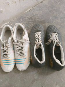 football shoes Combo Boys /Girls