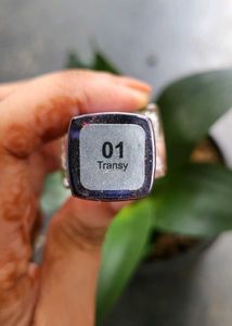 Nail Polish Set ( 1 Free )