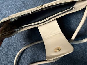 Bag-shoulder Bag