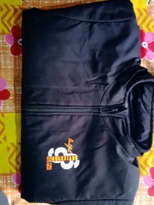 Boy&#39;s Casual Jacket