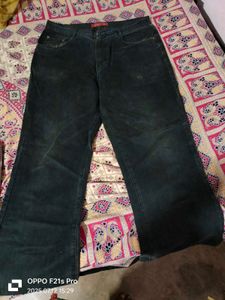 Combo Kurta Set