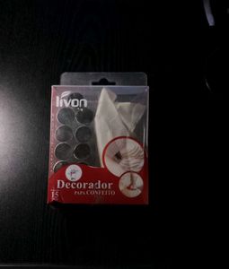 Set Of Cake Decorating High Quality Steel nozzles