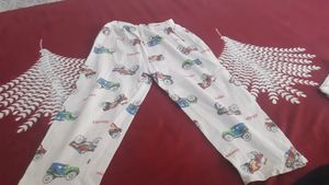 kids night dress