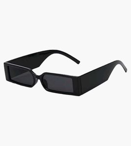 New Mc STAN SUNGLASSES