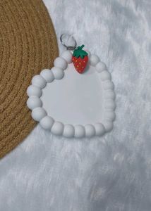 Gift Hamper Combo(girl lovely combo)