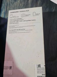 Samsung Smartphone - Great Condition!