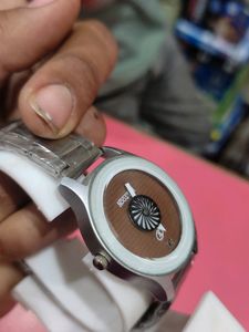 Women&#39;s Watch Analogue Watch