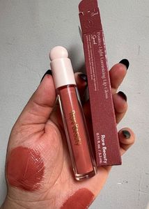 Rare Beauty Lip Gloss