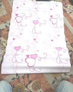 5 Mtr High Quality Wallpapers