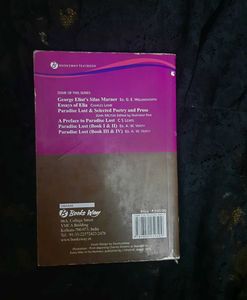 Every Man In His Humour By R.S Knox
