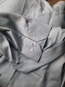 Basic Men Shirt