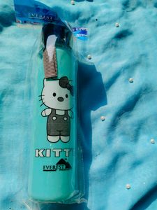 Cute Water Bottles
