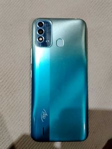 Mobile