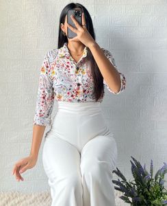 Korean Top