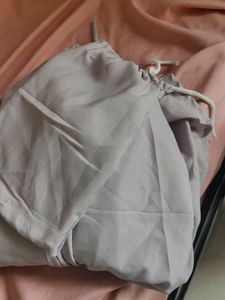 Prayer Dress