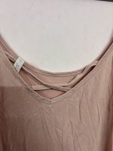 Combo: 2 Slip Dresses S/M