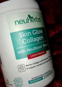 Neuherbs