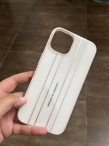 4 iPhone 13/14 Covers 💖☁️🏜️🏙️