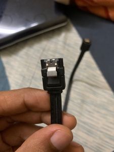 SATA cable