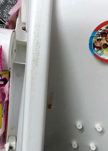 Baby 12 in 1 Carry cot, Rocker cum Bouncer