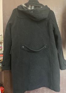 Sale! Price Drop! Warm Coat