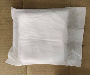 Period Panty ( 5ps ) Xl