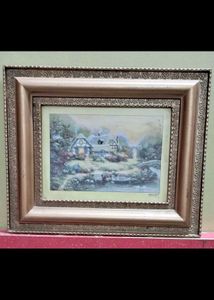 Archies Photo Frame Size 12×10 Inches