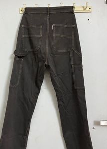 Freakins Brown jeans