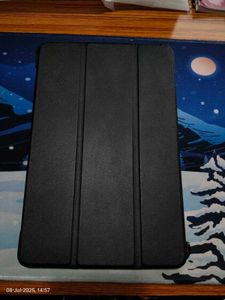 Xiaomi Pad 6 Magnetic Folio Case