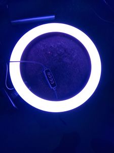 Ring Light (Large)