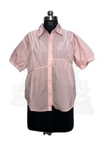 Korean Blouses