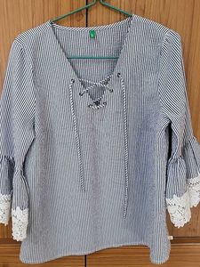 United colors of Bennetton Top