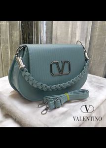 Valentino Slingbags