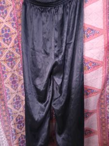 Night Dress