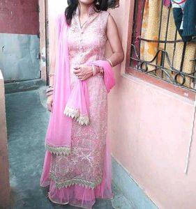 Women Kurta Set
