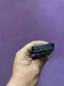 Nokia 5800 Xpressmusic