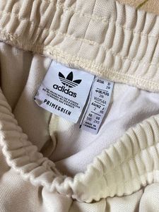 Authentic Adidas Track Pants