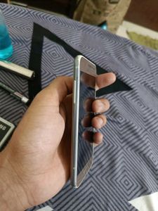 Samsung J2, Not Working