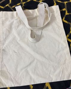 Cyprus Premium Outlet Tote